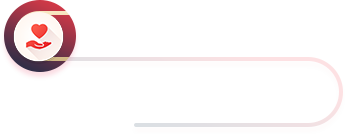 ҷר