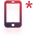 ĵ绰