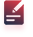 Ҫ
