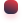ͼ