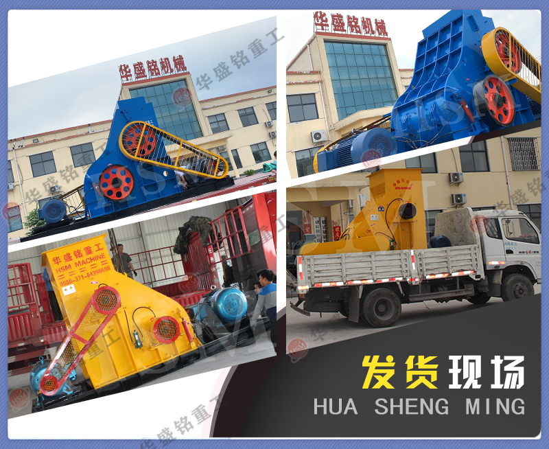 糧ú˫ ܺĵ ͶСǮ